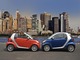 Smart aux USA : le bide