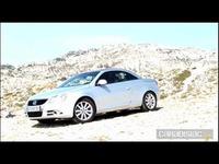 Volkswagen EOS : le jour s’est levé