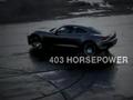 Fisker Karma, la pub. Déjà