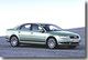 Audi fête la 250000e Audi à structure en aluminium