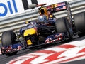 Sebastian Vettel optimiste pour Spa 
