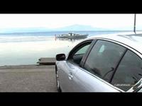 Lexus GS 300 & 430 : prêtes pour l'Europe ? 