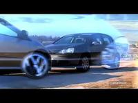 Honda Civic 2.2 CDTi/Volkswagen Golf 2.0 TDI