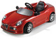 Noël approche... une Alfa Romeo 8C pour les petits, ça vous dit? 