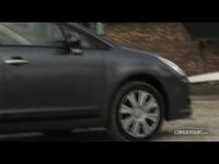 Renault Mégane 1.9 dCi 130 /Citroën C4 2.0 HDi 138 ch