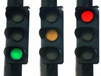 Etude en Belgique : les feux de signalisation mal synchronisés engendrent une hausse significative des rejets polluants