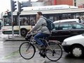 Etude : 20% des travailleurs dans le monde dédient plus d'1h30 par jour à leurs déplacements domicile-travail