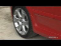 Opel Astra OPC : foudroyant!