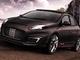 Sao Paulo 2012 : Fiat Bravo Xtreme Concept