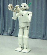 3-robots-humanoides-signes-Toyota-46882.jpg