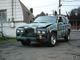 Jeep Grand Cherokee Commando Edition sur e-bay