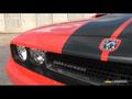 Dodge Challenger SRT-8 : Le mythe ressuscité… mais  pas pour nous