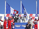 (Week-end de courses) Super GT, City Challenge, GT FFSA...