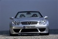 Mercedes CLK DTM AMG Cab'