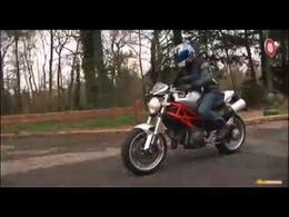 Essai-Ducati-Monster-1100-2009-Usine-a-sensations-71119.jpg