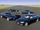 BMW célèbre 25 ans de V12