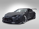 SEMA Show 2012 : 3 Scion FR-S (GT86)