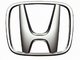 Mondial de Paris 2010 : zoom sur le stand Honda