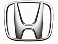 Mondial de Paris 2010 : zoom sur le stand Honda