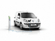 Le Renault Kangoo Z.E. depuis 1 an: l'heure du 1er bilan
