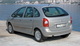 Finlande : la Picasso élue "voiture la plus propre de l'année 2006"