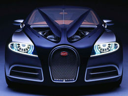 Bugatti-Galibier-le-patron-Wolfgang-Durheimer-donne-quelques-chiffres-71151.jpg