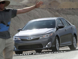 La-future-Toyota-Camry-surprise-nue-71152.jpg