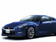 Plus d'infos sur la Nissan GT-R restylée : elle a droit à un mode simple propulsion !