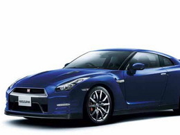 Plus-d-infos-sur-la-Nissan-GT-R-2012-elle-a-droit-a-un-mode-simple-propulsion-60237.jpg