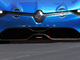 Le retour d'Alpine annoncé le 5 novembre ? (màj)