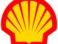 Biocarburant au Brésil : Shell et Cosan main dans la main