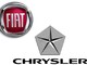 Les bénéfices de Chrysler explosent. Qui sauve qui ?