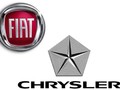 Les bénéfices de Chrysler explosent. Qui sauve qui ? 