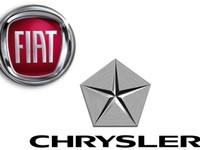 Les bénéfices de Chrysler explosent. Qui sauve qui ? 