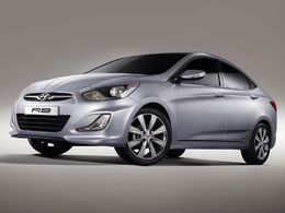 Salon-de-Moscou-Hyundai-RB-Concept-accents-d-Accent-60246.jpg