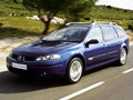 L'avis propriétaire du jour : jdbravo nous parle de sa Renault Laguna 2 Estate 3.0 V6 Initiale Proactive
