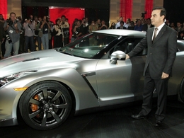 Carlos-Ghosn-relance-les-rumeurs-sur-l-Infiniti-GT-R-71169.jpg