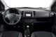 Nissan Qashqai: une nouvelle finition