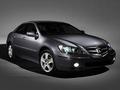 Nouvelle Honda Legend... à quand le Diesel ?