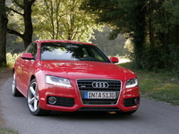 Les voleurs refusent sa voiture car c'est une diesel !
