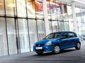 Renault Clio Campus restylée: une offre à partir de 9999 euros!