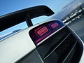 Les tarifs de l'Audi R8 Spyder V8 et de la version GT
