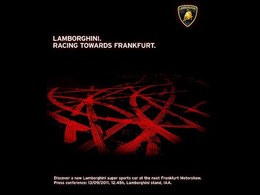Salon-de-Francfort-2011-Lamborghini-donne-rendez-vous-71178.jpg