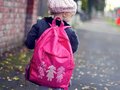 Bientôt la rentrée : conseils pour l'éducation routière des enfants