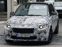 Future-BMW-FAST-pas-forcement-tres-rapide-71180.jpg