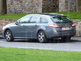 Peugeot-508-SW-completement-nu-60267.jpg