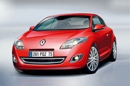 Future-Renault-Megane-Coupe-2009-comme-ca-20682.jpg