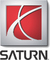 Renault-Nissan intéressé par Saturn ?