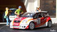 Miniature : 1/43ème - CITROËN C2 Super 1600