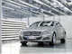 Guide des stands 2010 : Mercedes renouvelle